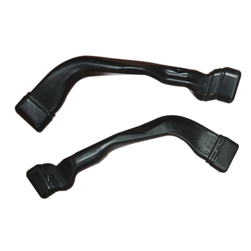 汽車空調(diào)風管