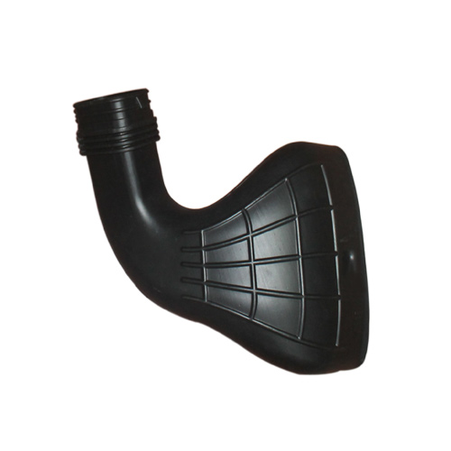 發(fā)動機進氣管