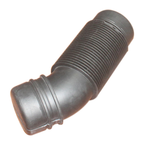 發(fā)動機波紋管