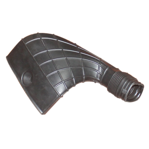 發(fā)動機進氣管