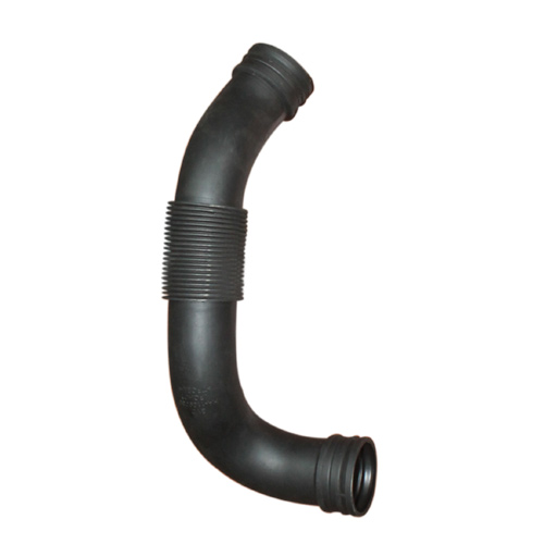 發(fā)動機連接管